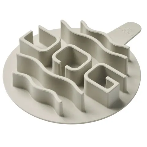 DOG Copenhagen Libra Slowfeeder